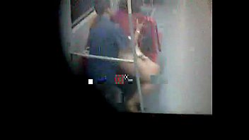 Бортпроводница из поезда соглашается на случайный секс с женатым незнакомцем